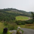 무안 클린벨리 CC 이미지