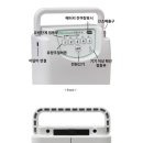 제이메디케어 이미지