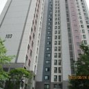 답십리7 이미지