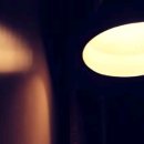 수성중앙약국 이미지