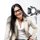 대구시립극단 셰익스피어 코미디 연극 <십이야> | 들여다보기_대구문화예술회관·대구시립예술단 연말 공연