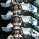 면준: 면도 준비? 면발 준넘기?