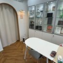 광교중앙2 이미지