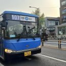 도봉-쌍문-도봉-1566 이미지