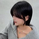 씨유 해운대오션프라임점 | 기분 전환엔 역시 머리! 해운대에서 만난 인생 미용실 경험담을 들려드릴게요.