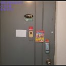 금학로253번길 네이버블로그