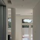 플랜티풀랜드 | [제주,Plentifulland] 제주 서쪽, 자연 속에 스며드는 감성 독채 숙소