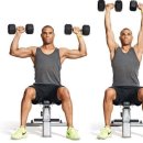 V10휘트니스 이미지