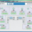 아이누리소아청소년과의원 네이버블로그