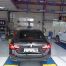 하이타이어 사상점 이미지