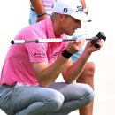 브룸(BROOM) | “지금 사도 될까?”브룸스틱 &amp; 제로토크 퍼터 – 요즘 골퍼들이 주목하는 이유는?