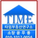 고매로43번길 이미지