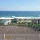 동해시-09 이미지