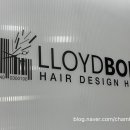 수진약품 이미지