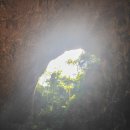 라고 아술(Lago Azul) 이미지