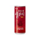 산호세카페