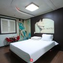 엠에스모텔(MS모텔) 이미지