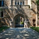 원스탑 행정사사무소 이미지