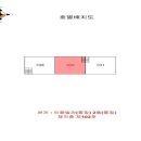 인주대로 763번길 이미지