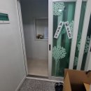 신박한정리전문가 | 대전 유성구 정리수납 산후조리후 정리업체 의뢰로 새로운 가족 신생아 맞이 봄철 대청소 곰팡이 제거와...