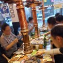 호성자전거 이미지