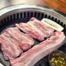 명승유통 | 광안리 고기집 삼겹살 노포맛집 명승제주생고기