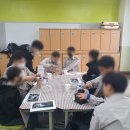 합덕고등학교 이미지