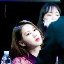 제일라아트홀 이미지