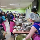 다대2동-12 이미지