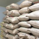 국신농장 이미지