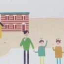 장구 야간/중급 이미지