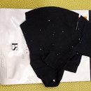 비우고채움 이미지