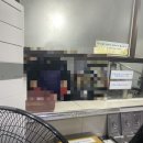 서림동-38 이미지