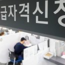 금당실업