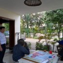 아인주유소 이미지