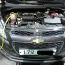 신현대카서비스 이미지