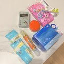 주식회사 네이처인 | 신생아 상비약 리스트, 약국 및 쿠팡 제품 후기