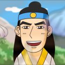 금호학원 이미지