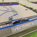 엠에스피지컬 이미지