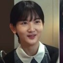 시에스타 - 평택시 안현로서9길 161 | 시에스타