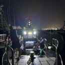 신진도조이 이미지