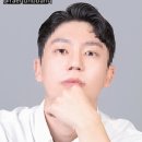 서대전사진관 이미지