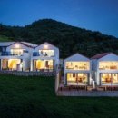 남해지몽 이미지