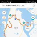 대영모텔 이미지