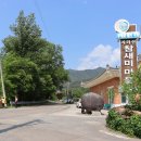 방광회관 이미지