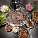 통큰갈비 구리수택점 이미지