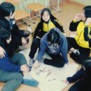 목포혜인여자고등학교 이미지