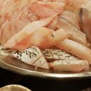 아삼육