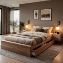 작은공간 이미지