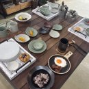 사기막골의 하루 이미지